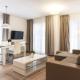 VacationClub – Górna Resorts Apartament 2.08, Szklarska Poręba - Photo 2