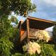 Ravine Bleue, Saint-Louis - Foto 10
