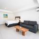 Hotel Nicte, Managua (photo 7)