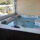 Adriatic - Apartment with jacuzzi, Sobra - Fotografie 10