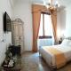 b&b Florence Cathedral - Photo 1