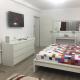 Luxury Apartment, Galaţi - Fotografie 5