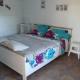 Kaz Bory, Saint-Louis - Foto 6