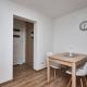 Noctis Apartment Pańska II, Varsavia - Foto 9