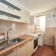 Noctis Apartment Pańska II, Varsavia - Foto 10