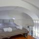siccardi 15, Turin - Photo 10