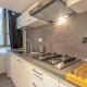 siccardi 15, Turin - Photo 8