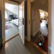 Lillesand Hotel Norge, Lillesand - Fotografie 5