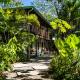 The Sunset Shack, Nosara - Fotografie 3