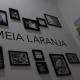 Meia Laranja, Almeirim (photo 2)