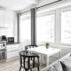 Hiisi Homes Helsinki Haaga, Helsinky