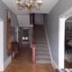 Seaway Manor B&B, Gananoque (fotografie 10)