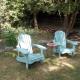 Seaway Manor B&B, Gananoque (fotografie 9)