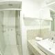 Hotel Cantelle, Frederico Westphalen (photo 8)