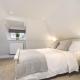 Gorgeous Apartment in the centre of Winchester, Winchester (fotografie 5)
