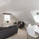 Gorgeous Apartment in the centre of Winchester, Winchester (fotografie 2)