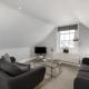 Gorgeous Apartment in the centre of Winchester, Winchester (fotografie 7)