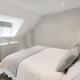 Gorgeous Apartment in the centre of Winchester, Winchester (fotografie 6)