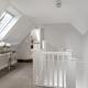 Gorgeous Apartment in the centre of Winchester, Winchester (fotografie 8)
