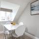 Gorgeous Apartment in the centre of Winchester, Winchester (fotografie 3)