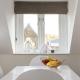 Gorgeous Apartment in the centre of Winchester, Winchester (fotografie 4)