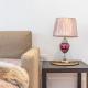 Knightsbridge Dream Apartment, Londyn - Zdjęcie 10