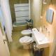 Asul B&B, Lisbon - Photo 7