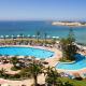 Regency Hotel & Spa, Monastir - Fotografie 1