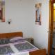 Hungaria Guesthouse Budapest - Photo 8