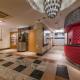 Hotel New York (Adult Only), Tokyo - Photo 9