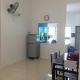 NUHA HOMESTAY, Seri Iskandar (fotografie 9)