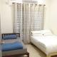 NUHA HOMESTAY, Seri Iskandar (fotografie 4)