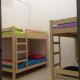 NUHA HOMESTAY, Seri Iskandar (fotografie 5)