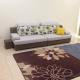 NUHA HOMESTAY, Seri Iskandar (fotografie 3)