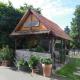 Zum Sudhaus im Herzen der Schorfheide, Golzow - Foto 8