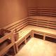 Wellness-Keller, Bautzen - Foto 2