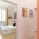 Casa Fellini - Charme Holidays, Rom - Foto 9
