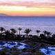 Pickalbatros Royal Grand Sharm - Adults Friendly 16 Years Plus, Szarm el-Szejk - Zdjęcie 8