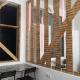 Sapateiros Street 207 - City Center Apartment, Lisbonne - Photo 6