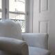 Sapateiros Street 207 - City Center Apartment, Lisbonne - Photo 7