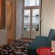 Sapateiros Street 207 - City Center Apartment, Lisbonne - Photo 4