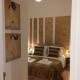 Sapateiros Street 207 - City Center Apartment, Lisbonne - Photo 8