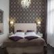 Arthotel ANA Residence Bremen, Bremen (Foto 8)