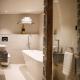 Gileston Manor-Self catering, Saint Athan (foto 4)