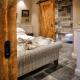 Gileston Manor-Self catering, Saint Athan (foto 6)