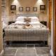 Gileston Manor-Self catering, Saint Athan (foto 8)