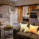 Gileston Manor-Self catering, Saint Athan (foto 9)