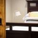 Gileston Manor-Self catering, Saint Athan (foto 7)