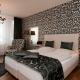 Arthotel ANA Residence Bremen, Bremen (Foto 6)