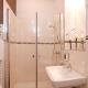 Arthotel ANA Residence Bremen, Bremen (Foto 5)
